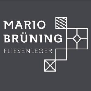 Mario Brüning